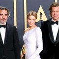 Hoakin Finiks i Bred Pit napravili film zbog kog će ceo svet plakati