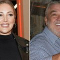 Boba Živojinović ne krije radost: Ponosni deka se oglasio i otkrio prve utiske