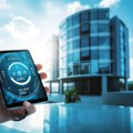 Residence App – Pametno stanovanje na klik