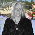 Godinu dana bez Bore Đorđevića! Legenda rok en rola vratio poeziju u popularnu muziku: Uvek je govorio šta misli, to mu je…