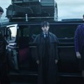 Pogledali smo 2. deo nove sezone "Wednesday": Tihi sunovrat jedne od najgledanijih serija na Netfliksu