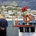Albanija je bila skriveni dragulj Jadrana, a sad je „pohlepa zamenila razum“