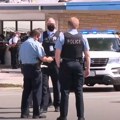 Uhapšen napadač, objavljen i snimak: Novi detalji ranjavanja Trampovog saradnika (Video)