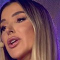 ''Jedino da usvojite dete!'' Bolna ispovest Dragane Džajić koja je plakala ispred doktora zbog strašnih vesti