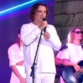 Večeras se 50 takmičara useljava u belu kuću: Robot Toša zadaje zadatke u rijalitiju, Željko Mitrović najavio spektakl: "Sve…