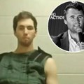 Ubici Čarlija Kirka preti smrtna kazna Američke vlasti zvanično podigle optužnicu protiv Tajlera Robinsona osumnjičenog za…