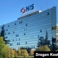 Prepakivanje ruskog vlasništva u Naftnoj industriji Srbije