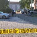 Priština: Podignuta optužnica protiv šest osoba za huliganizam