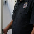 Raspisan konkurs za obezbeđenje: U kazneno-popravnim ustanovama Evo gde će kandidati biti zaposleni i do kada traju prijave
