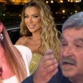 Sukob mišljenja bivšeg žirija "zvezda Granda" Tea Tairović na meti Bosanca: "Napredovala je samo kao igračica!"