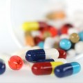 Trump udara na farmaceutsku industriju carinom od 100 odsto