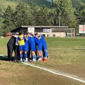 Ubedljiv trijumf Jasena i povratak na stadion Rosulje