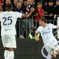 Inter siguran