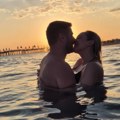 (Foto) "znaj da nisi sam, imaš mene i decu": Nikad emotivnija objava Lune Đogani, javno se obratila Marku - Čestitke se nižu…