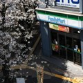 Konbini: Japanski koncept koji će uskoro osvojiti svet