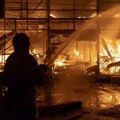 Dugotrajni sukob spaliće novac evropskih naroda: Veliko upozorenje o ukrajinskom košmaru