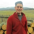 Slavlje u domu luke crepuljarevića: Objavio sliku sa majkom i pokazao kakva je dama: "Ona je obrazovana žena, nije joj bilo…
