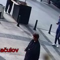 „Vreme je da se ova farsa završi“: Bačulov sutra ujutru sam odlazi u Više javno tužilaštvo u Novom Sadu (video)