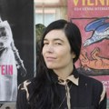 63. izdanje bečkog filmskog festivala "Viennale" počinje 16. oktobra