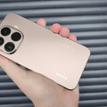 Test: Xiaomi 15T Pro - Oktobarska Nova godina