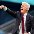 Poznato 20 učesnika Svetskog prvenstva, BiH slavi uspeh svog Sarajlije, Afrika ovo ne pamti