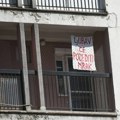 Naslovne strane za subotu, 11. oktobar 2025. godine