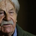 Мој „ерски” приступ ми се посрећио