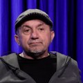 „Čeda Čvorak je sebi osigurao mesto u paklu“: Bivša pevačica „Lune“ prozvala nekadašnjeg saradnika i svekra