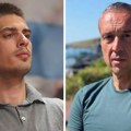Šok detalji o trans osobi koja je ucenjivala Vujadina: Mladen Mijatović o slučaju koji trese Srbiju