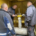 JP „Srem-gas” uvodi nove standarde: unapredio bezbednost sistema i zaštitu životne sredine