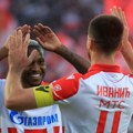 Zvezda čeka Traktoriste pred praznim tribinama (19.30, sastavi)