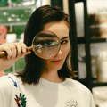 Skincare meets street style: Kiehl’s x Ivica i Majica redefinišu modnu klasiku