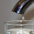 Elektrodistribucija najavljuje radove za sredu, 22. Oktobar Bez vode deo Sremskih Karlovaca