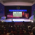 Film se vratio u Severnu Koreju: Posle šest godina pauze svečano otvoren Međunarodni filmski festival u Pjongjangu