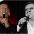 Јашар Ахмедовски открио дуго чувану тајну о Халиду: Ево како шта му је Бешлић урадио пре неколико деценија