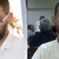 "Sine, samo da si živ!" Nestanak Milana iz Bogatića potresao Srbiju, majka šalje srceparajuću poruku