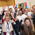 Stanovnici Minhena glasali za kandidaturu svog grada za OI 2036, 2040. ili 2044.