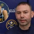 Denver doneo odluku posle skandala s Jokićem: Dosta je bilo, iste sekunde okreću novi list
