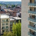 Koji su ključni trendovi na tržištu nekretnina: Stari stanovi na ceni, u Beogradu poskupeli za 18 odsto