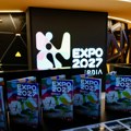 Slovačka potvrdila učešće na Ekspu 2027. u Beogradu