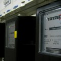 Zaustavljena nabavka za očitavanje brojila, žalbu podnela ista kompanija koja je prošli put srušila tender