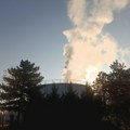 Niška Toplana: Imamo dovoljne količine energenta za rad i alternative ako se poremeti snabdevanje gasom