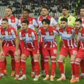 Prilika kakvu Crvena zvezda ne sme da propusti