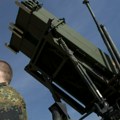 Nemačka odbila da šalje nove „Patriote“ za Kijev