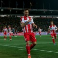 UŽIVO Zvezda dobija narednog rivala u Ligi Evrope