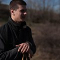 Милош (21) има 300 оваца, нема струју, али сам плаћа своје студије: Оно што му се десило ноћу сломиће вам срце