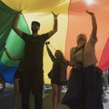 Rusija zabranila rad grupi za prava LGBT+ zajednice i proglasila je za terorističku organizaciju