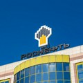 Одлука Вашингтона: Росњефт Дојчланд изузет од санкција