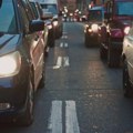U prva dva mjeseca 2026. prodano 8.809 novih vozila