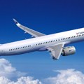 Mega kupovina: Kineska avio-kompanija naručila više od 100 aviona od Erbasa za 15,8 milijardi dolara